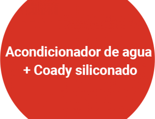 este