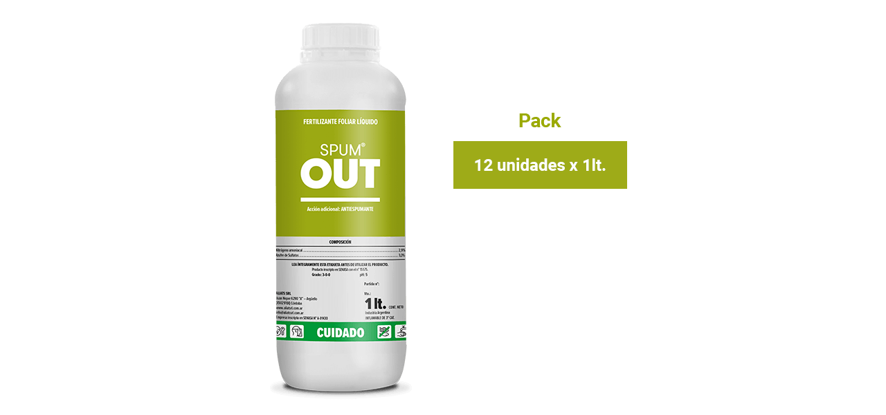 spumout-1l